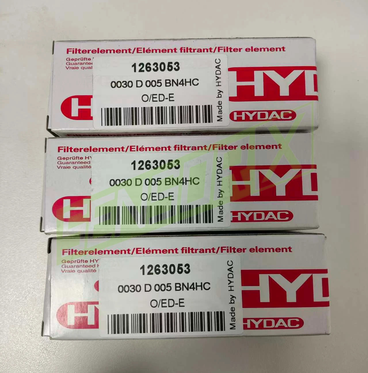 1PCS 0030D005BN4HC HYDAC Filter Element 0030 D 005 BN4HC Fast delivery~