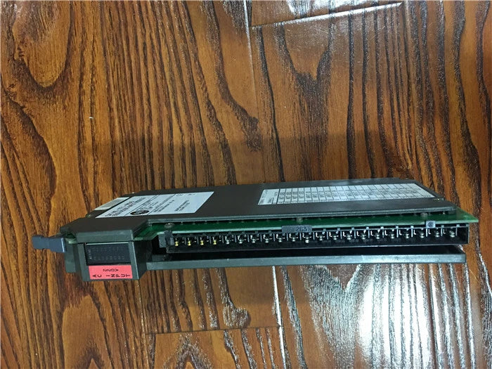 1pcs 1771-IMD/B module