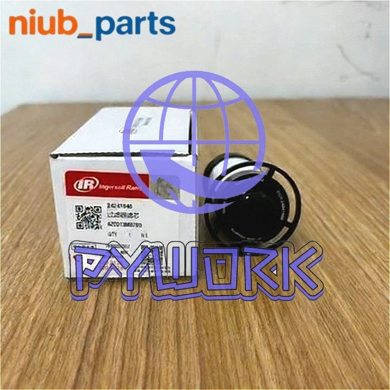 1PC INGERSOLL RAND 24241846 FA40IG HIGH EFFICIENCY FILTER ELEMENT