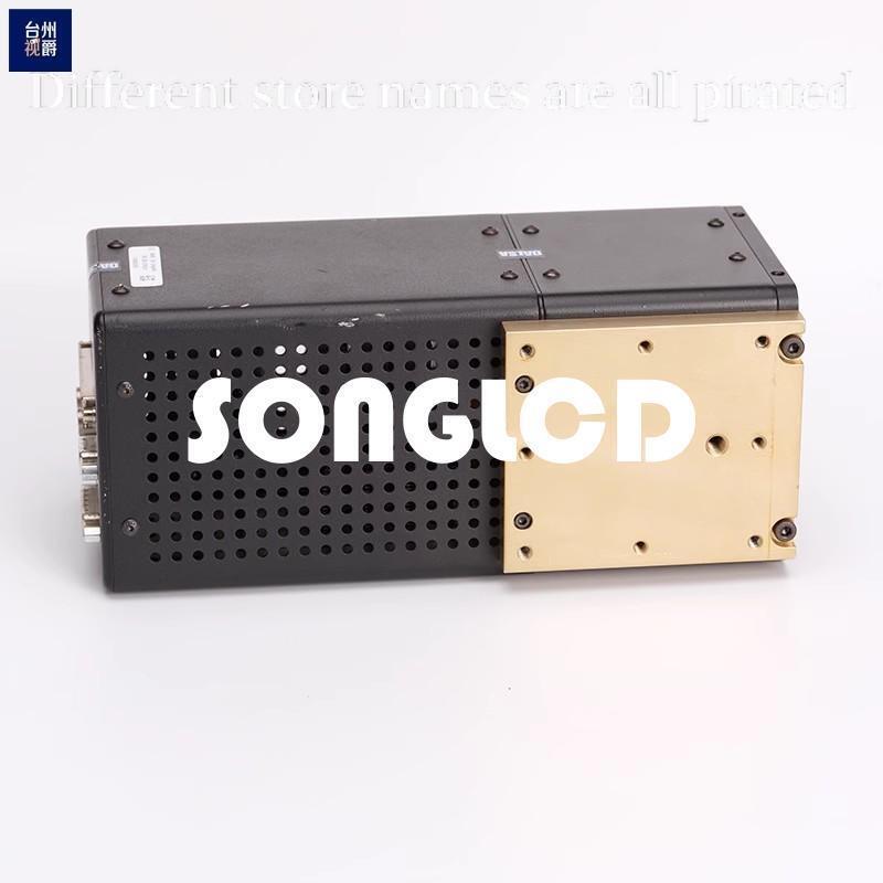 1pcs TR-38-01K25 Electronic Component - PLC INDUSTRY SOLUTIONS