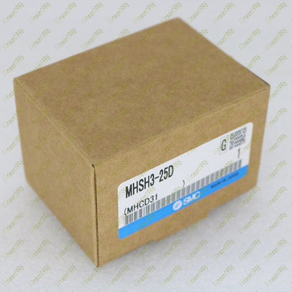 1PC SMC MHSH325D Cylinder - SMC