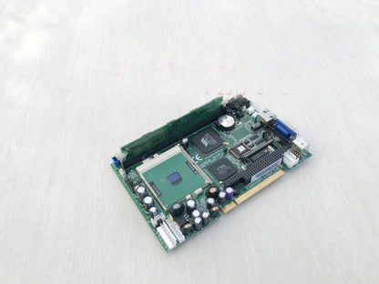 1pcs Axiomtek SBC82620 Rev:A4 industrial Motherboard