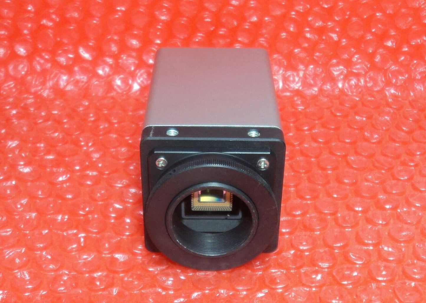 STI Adimec-1000m/D Industrial Camera - STI