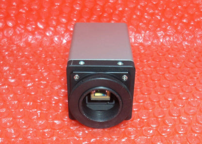 STI Adimec-1000m/D Industrial Camera - STI