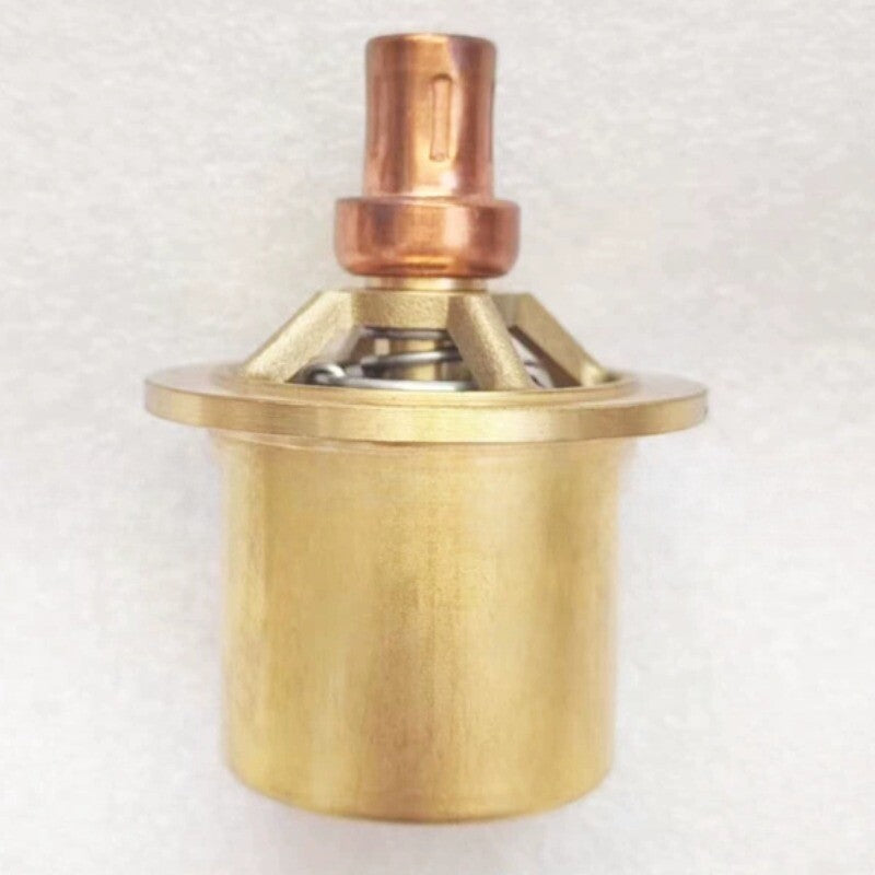 1PC Thermostatic valve 37952397 Air compressor For Ingersoll Rand replacement