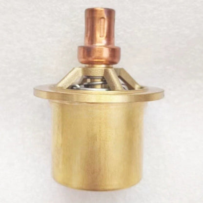 1PC Thermostatic valve 37952397 Air compressor For Ingersoll Rand replacement