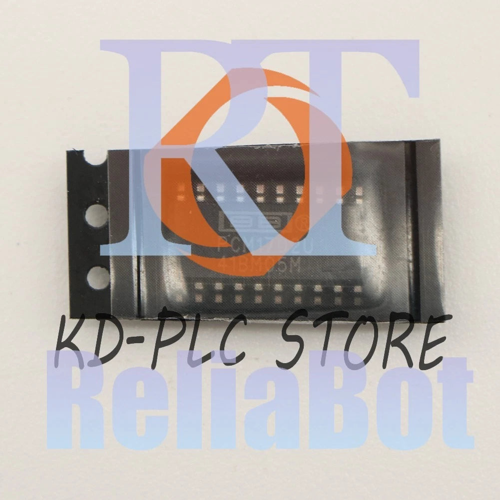 1Pcs BB/TI PCM1702U PCM1702U PCM1702K PCM1702J PCM1702 SOP-20