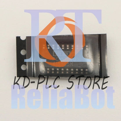 1Pcs BB/TI PCM1702U PCM1702U PCM1702K PCM1702J PCM1702 SOP-20