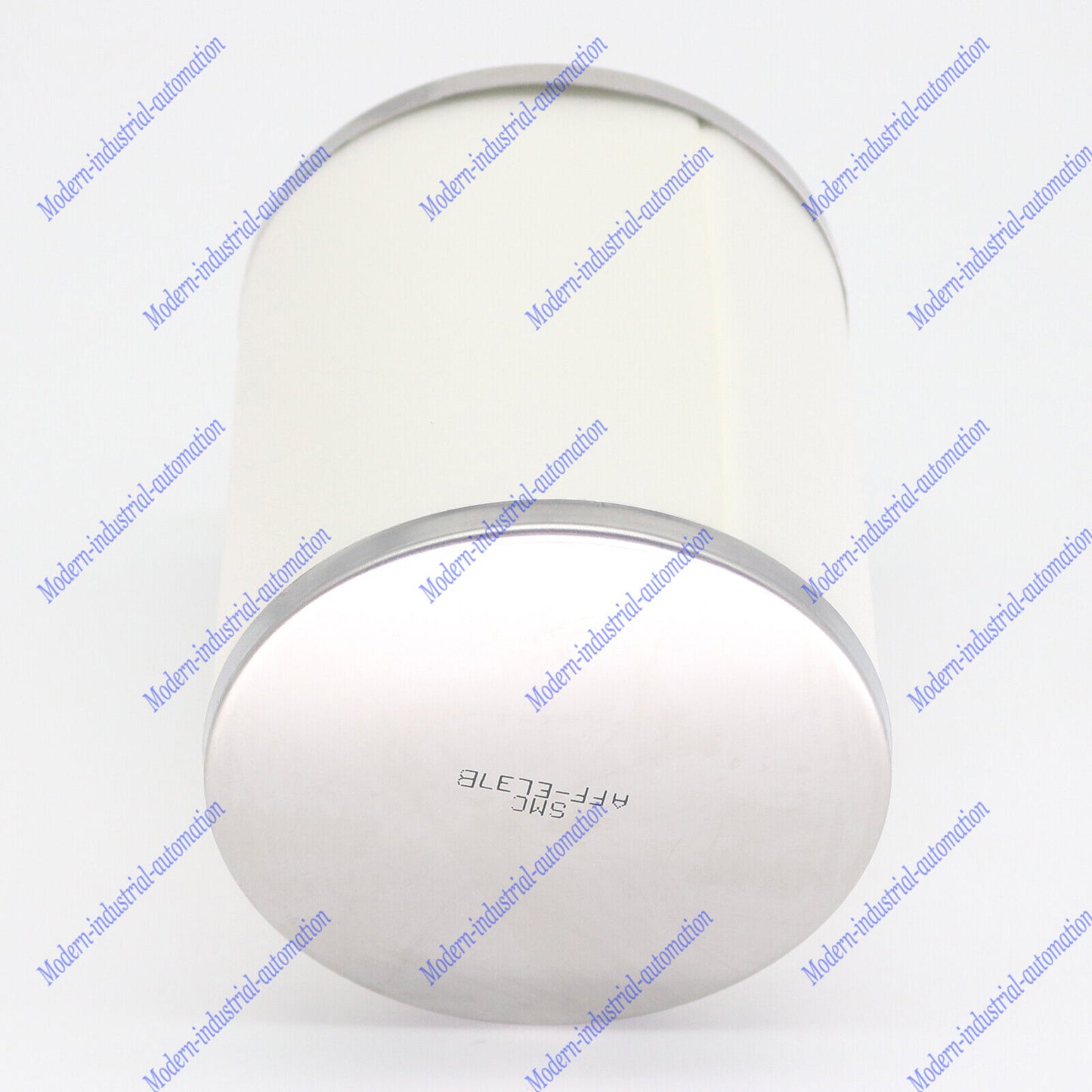 new one SMC AFF-EL37B AFF-EL37B in box filter SPOT STOCKS - SMC