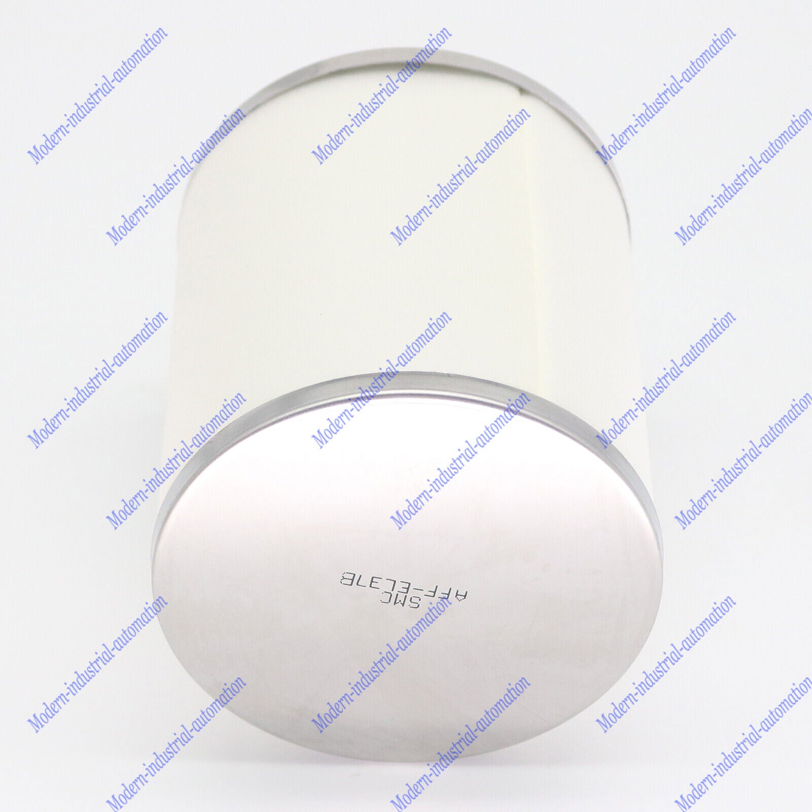 new one SMC AFF-EL37B AFF-EL37B in box filter SPOT STOCKS - SMC