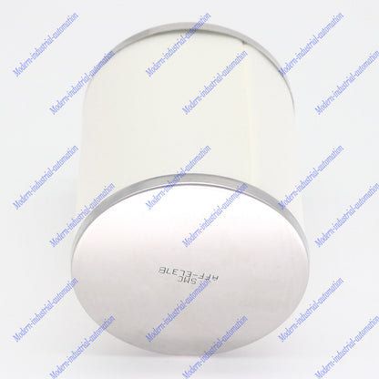 new one SMC AFF-EL37B AFF-EL37B in box filter SPOT STOCKS - SMC