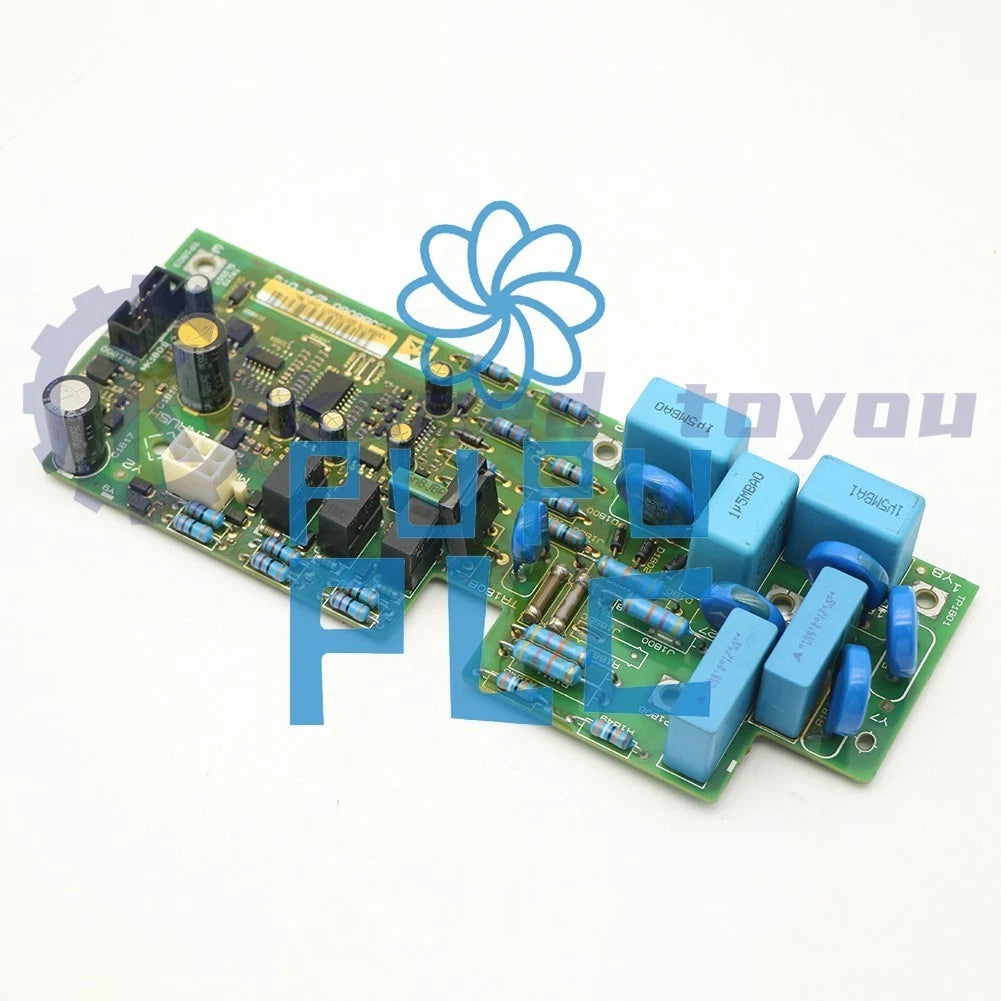 1PCS DANFOSS 130B6060 2/2 DT9