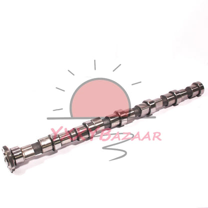 Camshaft 3979506 For Cummins Engine 6CTA 8.3L 4B3.9 6B5.9 ISB5.9 ISB6.7 QSB6.7