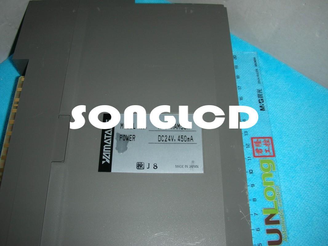 1pcs HAM50H - High-Performance Sound Amplifier - HAM