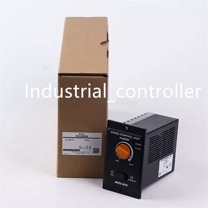 new 1PC Oriental Vexta Drive AXUD90A ping#yc - ORIENTAL VEXTA DRIVE