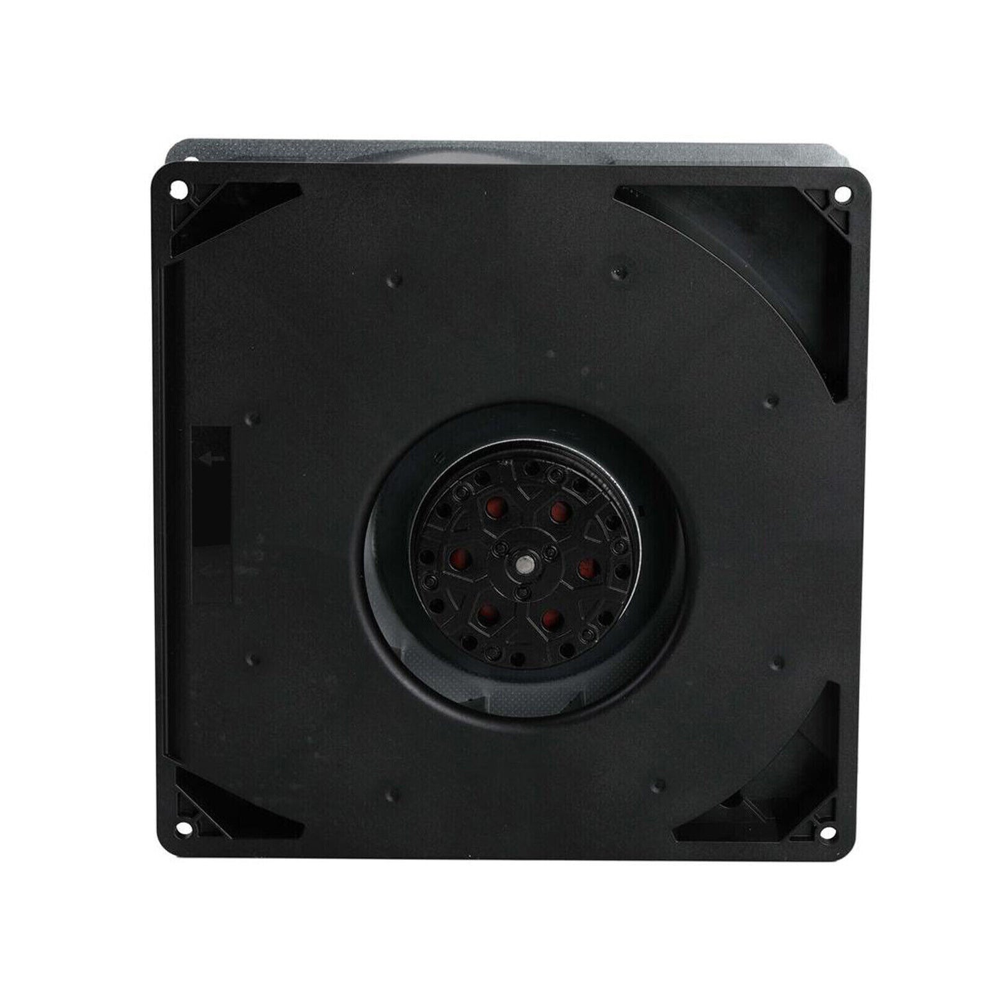 1PC Centrifugal Blower Fan RG160-28/56S 230V 50-60Hz 220mm - FOR RG160-28/56S CENTRIFUGAL BLOWER FAN