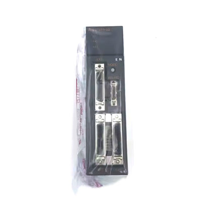 MITSUBISHI A1SD75P3-S3 Positioning Unit - MITSUBISHI