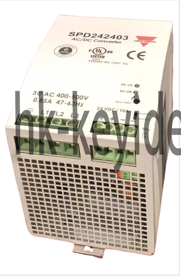 1PCS FOR Switching Power Supply SPD242403 ~