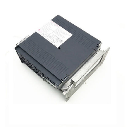 MITSUBISHI MR-JE-70A Servo Drive: MITSUBISHI MR-JE-70A Servo Drive with excellent performance and precision - MITSUBISHI