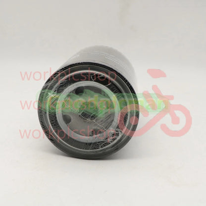 1PCS FIT FOR oil filter element 162539/2