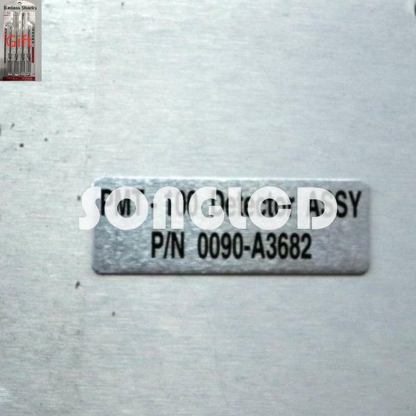 1PCS 0090-A3682 - KOEED