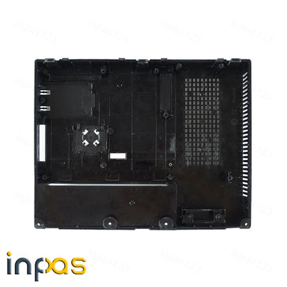UG530H-VS1 Case Cover for Front & Back, Touch Screen Overlay, Protective Case, Screen Size: [Insert Screen Size], Color Options: [Insert Colors] - NEW FOR UG530H-VS1