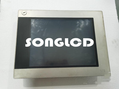 1 PCS 5PP5:512249.000-00 Pressure Sensor - KOEED