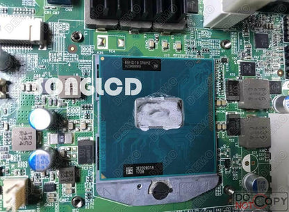 1PCS MI970F - KOEED