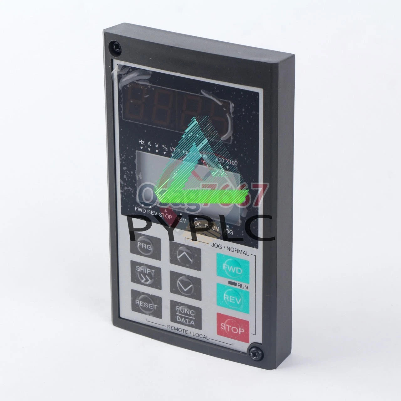 1PC FUJI TPC-G11S Operator Panel