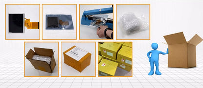 1pc  FOR PLC controller AFPORC32T