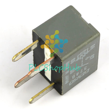 1Pce GM Automotive Relay 13502754 7181-8297 4Pins 1PC