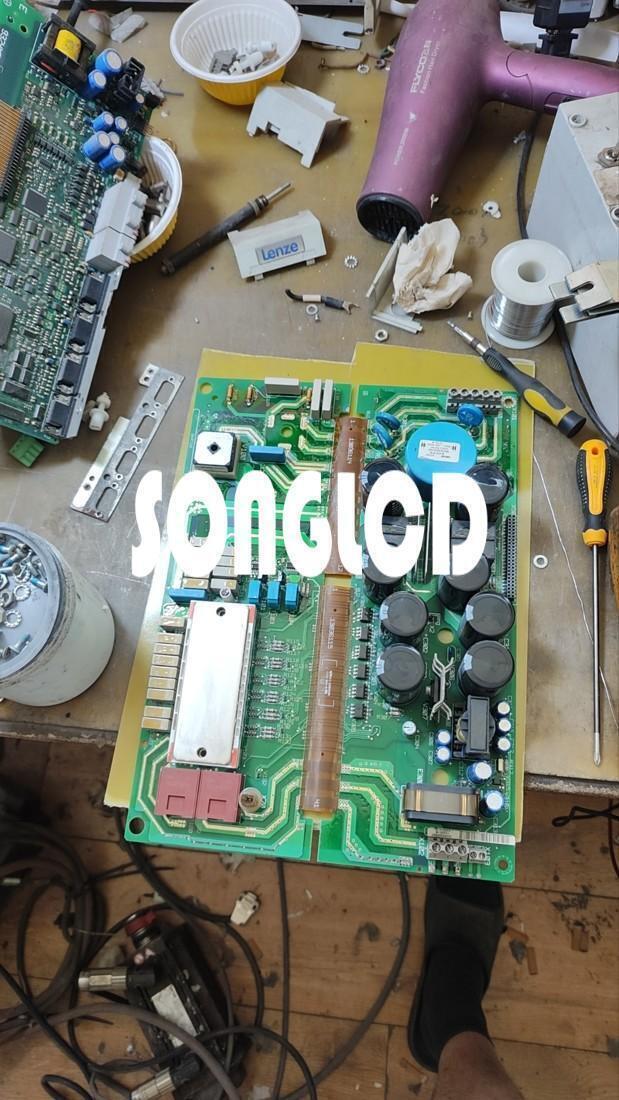 1PCS 9325LP.5C Electronic Component - ECO-TECHNOLOGY SOLUTIONS