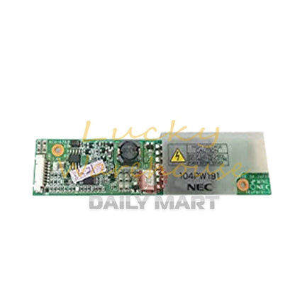 NEC 104PW191 Inverter Kit Board
