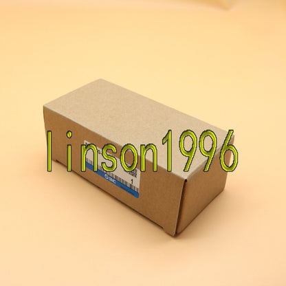 1PC SMC Rotary Clamp Cylinder MKB40-20L - SMC