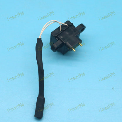 used ONE GTM31-2S-F (A) For Fanuc motor thermal protector - ONE