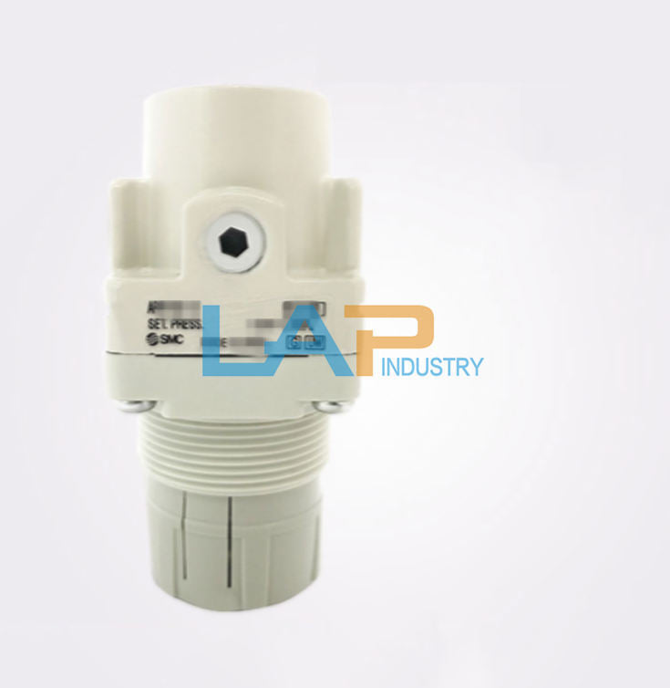 SMC AR40-02BG-A Pressure Reducing Valve - 1PCS New - SMC