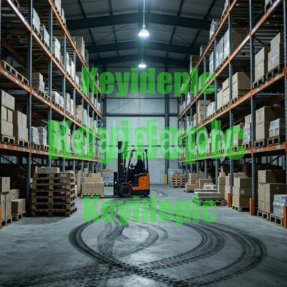 ONE CAREL P+D000NH1DEF0 programmable controller #ke