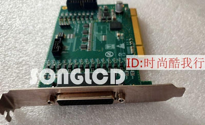 1pcs RIO-1001-V1.0 J-APE Amplifier Module - J-APE