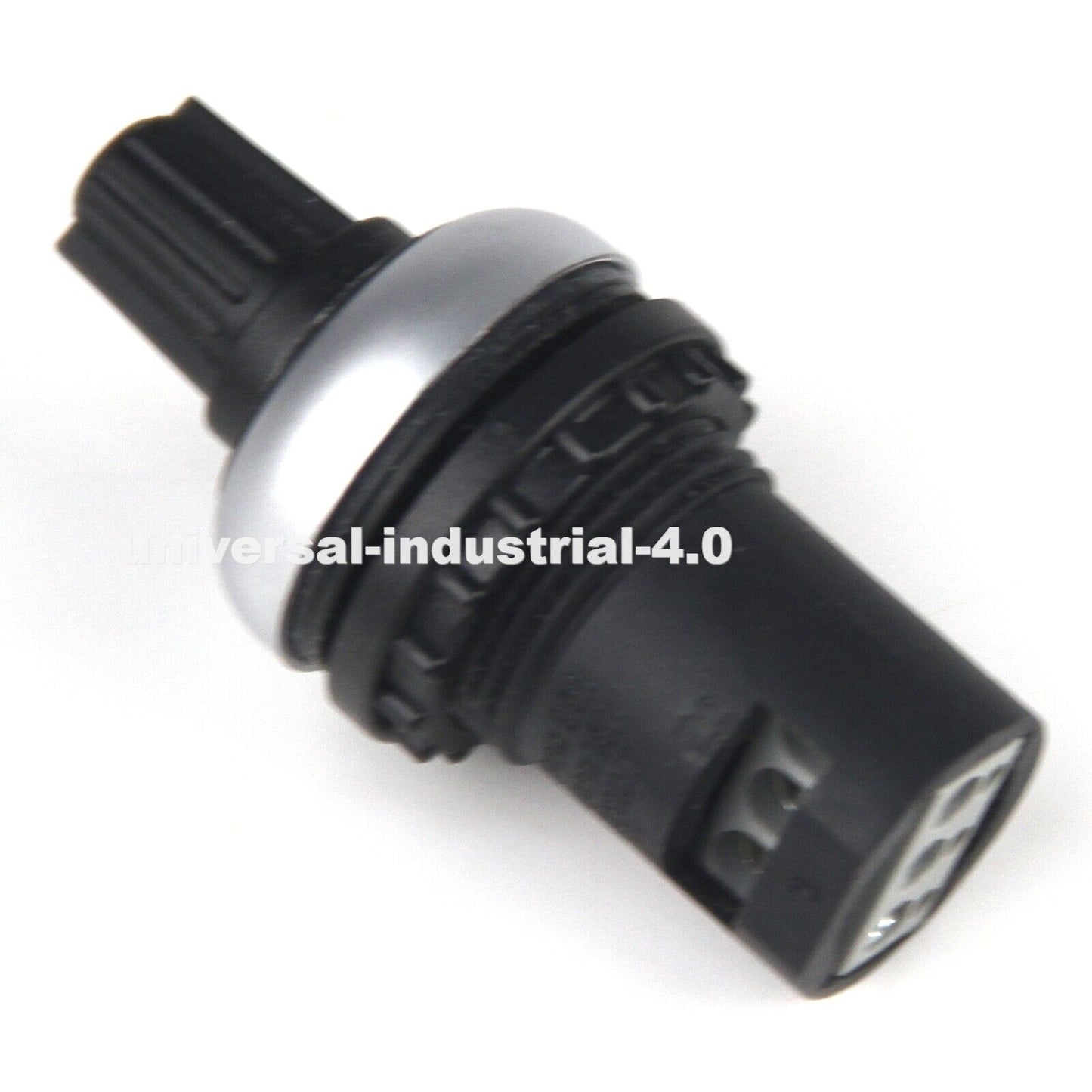 EATON MOELLER M22-R10K 10k Potentiometer - EATON