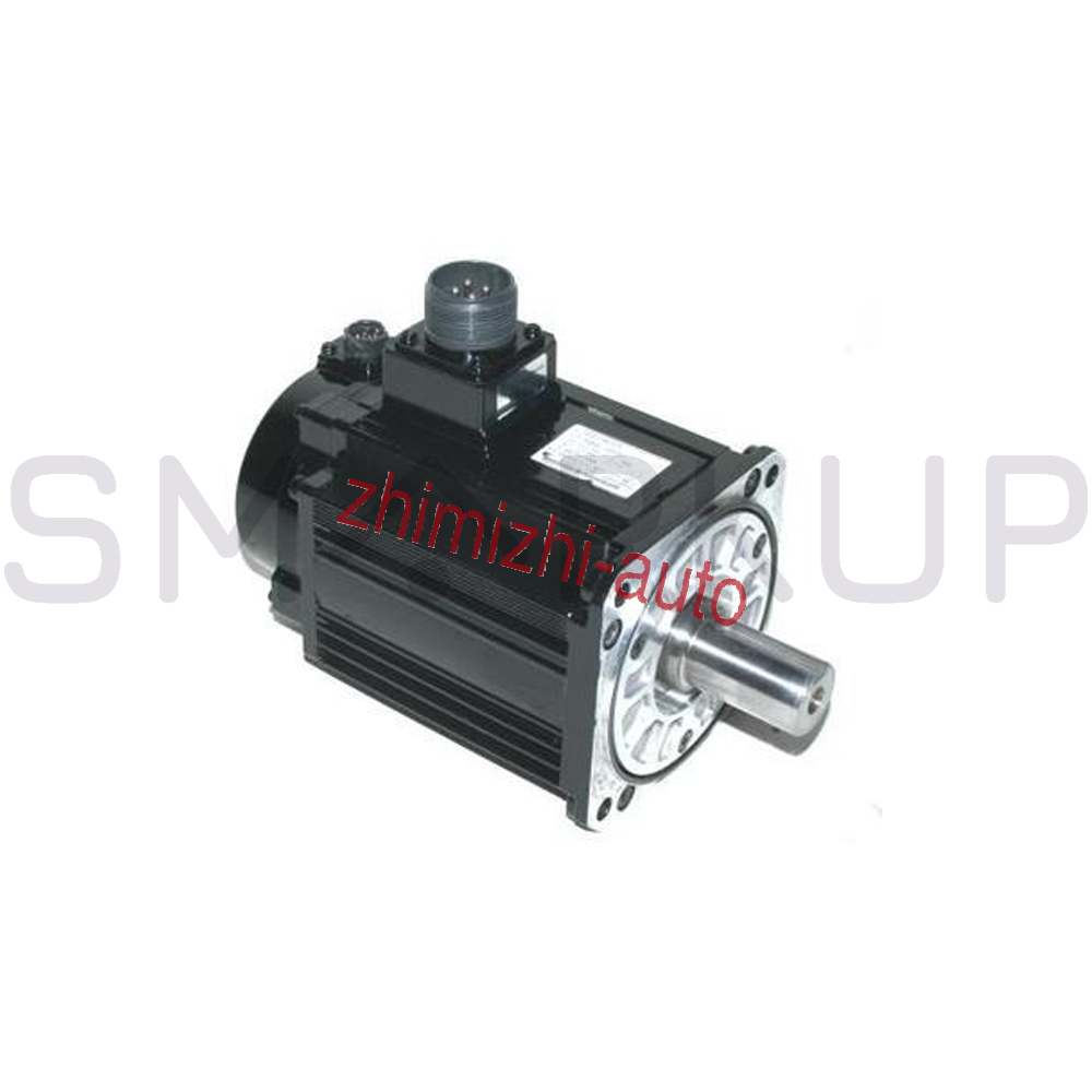 new In Box YASKAWA SGMSV-15ADA61 Servo Motor