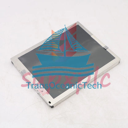 6.5 inch NEC NL6448BC20-18D LCD Screen Display Panel NL6448BC20 18D