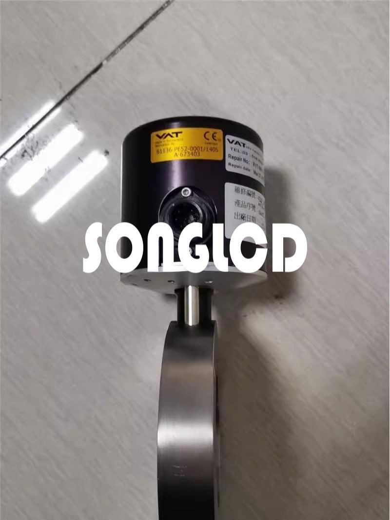1PCS 61136-PE52-0001 Replacement Part for Optimal Performance - SCHNEIDER ELECTRIC