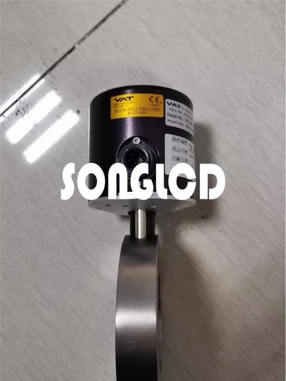 1PCS 61136-PE52-0001 Replacement Part for Optimal Performance - SCHNEIDER ELECTRIC