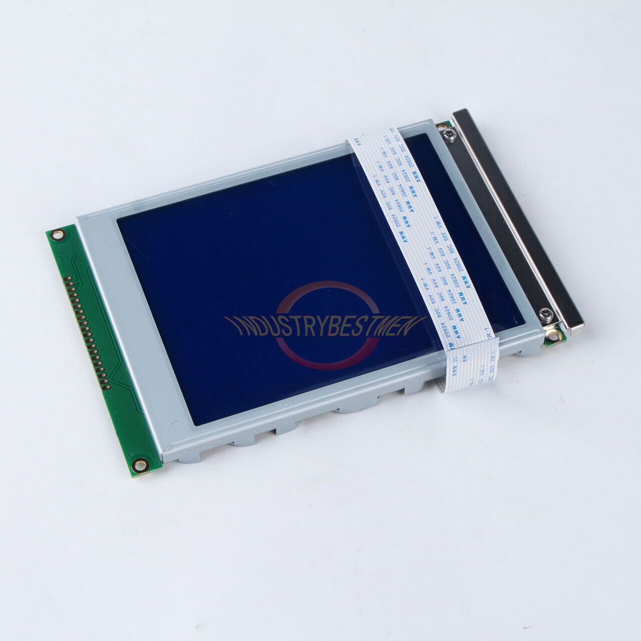 5.7 Inch LCD Screen Panel MG3224C3-SBF - 1X