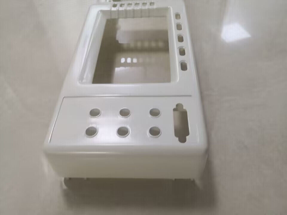 new Panel for wavetek/FLUKE 9100 Front Frame, Face Plate Accessories - WAVETEK, FLUKE