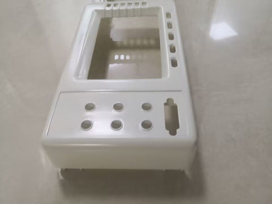 new Panel for wavetek/FLUKE 9100 Front Frame, Face Plate Accessories - WAVETEK, FLUKE