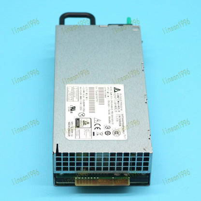 1PC Redundant Power Supply DPS-500AB-9 D 500W 50Hz-60Hz - DELTA