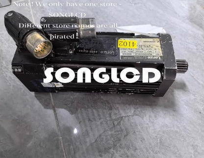 1pcs MDSKSBS036-23 Motor Drive Unit - MDSK