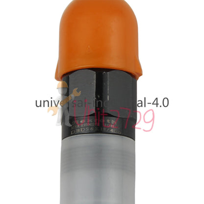 REXROTH DBDS6K18-400 Relief Valve #un
