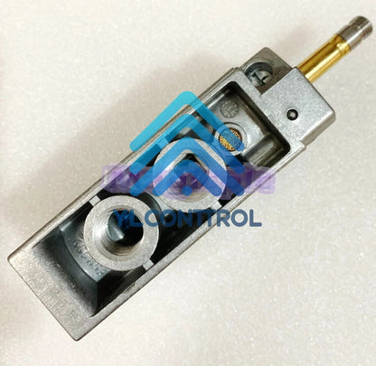 1PC FESTO MFH-5-1/4 6211 Solenoid Valve